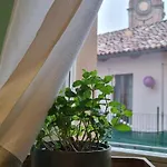 Rebel House * Alba (Piedmont)