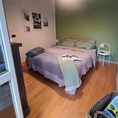 Rebel House